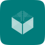 Logo (1)-min